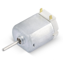 Motor de 12v mini gerador para venda